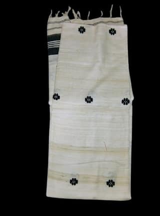 ERI SHAWL