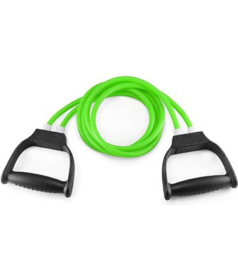 BeFit Toning Tube, Strong Elastic used for Greater Resistance