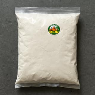 Ramdevi Stores's maida