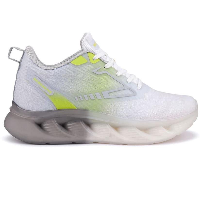 Bersache Premium Sports ,walking,Gym,cricket, Trending Running Shoes For Men's view 3