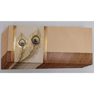 SHAGUN ENVELOPE