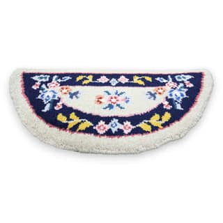 Eluru hand-knotted carpets