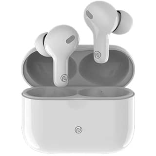 Noise Air Buds+ Truly Wireless Earbuds