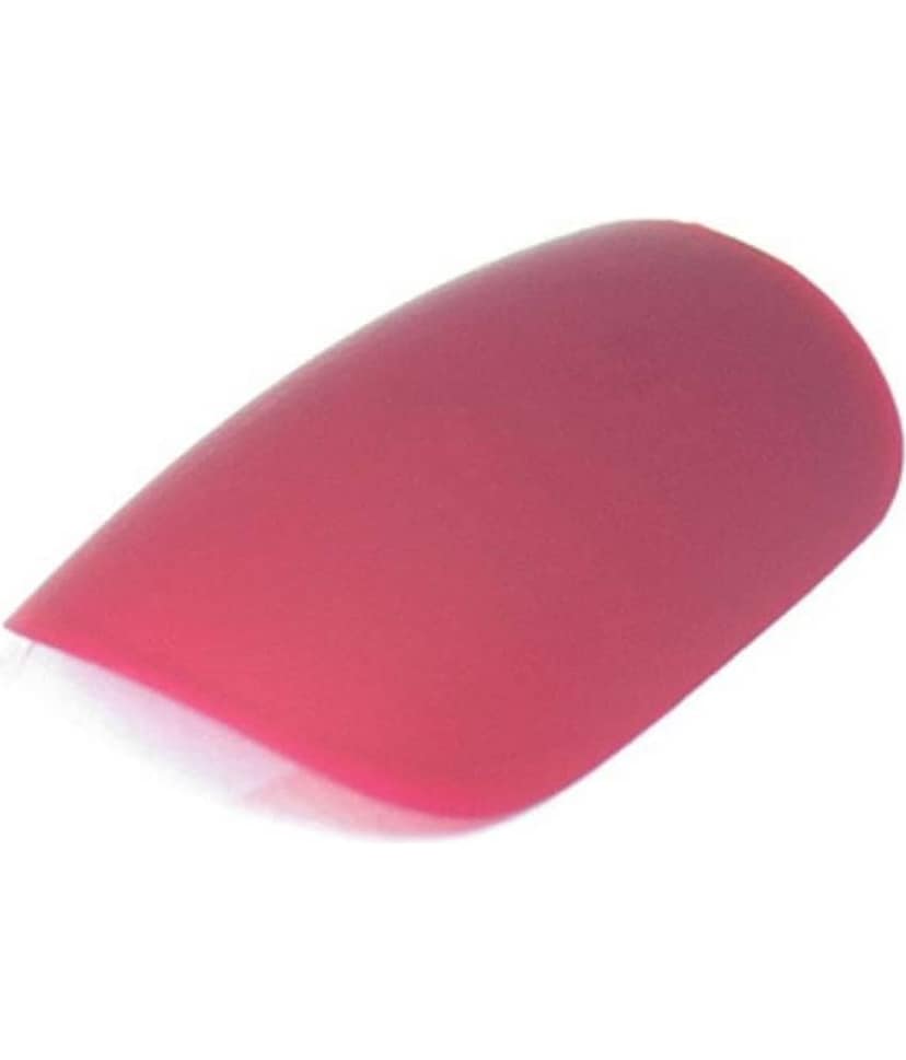 RENEE Stick On Nails Stylish, Durable & Easy to Apply Nail Art Set, 24 Pcs view 2