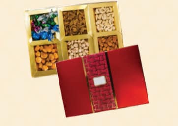 2026 REGULAR DRYFRUIT BOX 5 - 2026 REGULAR DRYFRUIT BOX 5
