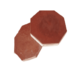 Chakla