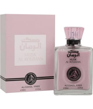 Al Fakhr Eau De Parfum (EDP) Fruity Strong -Fragrance For Unisex ( Pack of 1 )