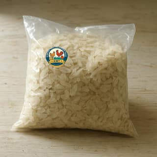 KIMUDU MUTYALAMMA Trove's poha (flattened rice)