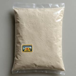 Killo.Nagamma Elite's jowar flour (sorghum flour)