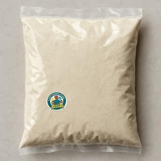 G POTTAMMA Prime's jowar flour (sorghum flour)