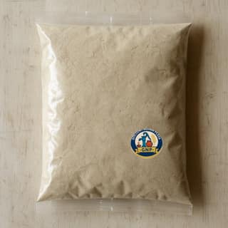 GOLLORI NOINA Plaza's bajra flour
