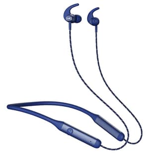 boAt Rockerz 338 Wireless Earphone with 30 Hours Playback