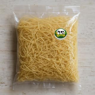 Usa Daily Needs's instant vermicelli