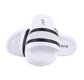 FLITE Men's FL-370 Sliders