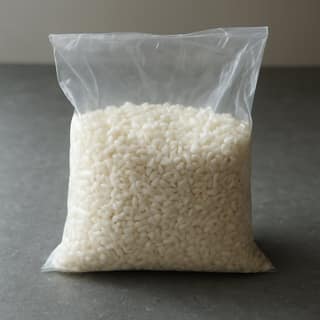 Reeta Traders's idli rice
