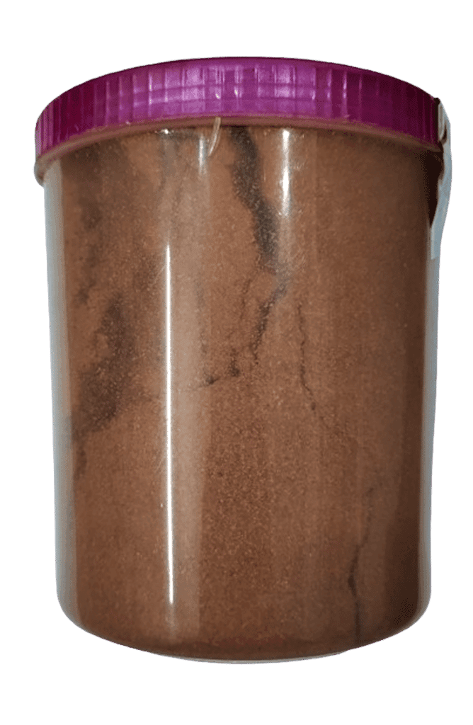 Pure Chilli Powder - 100% Natural and Fresh | 500gm view 5