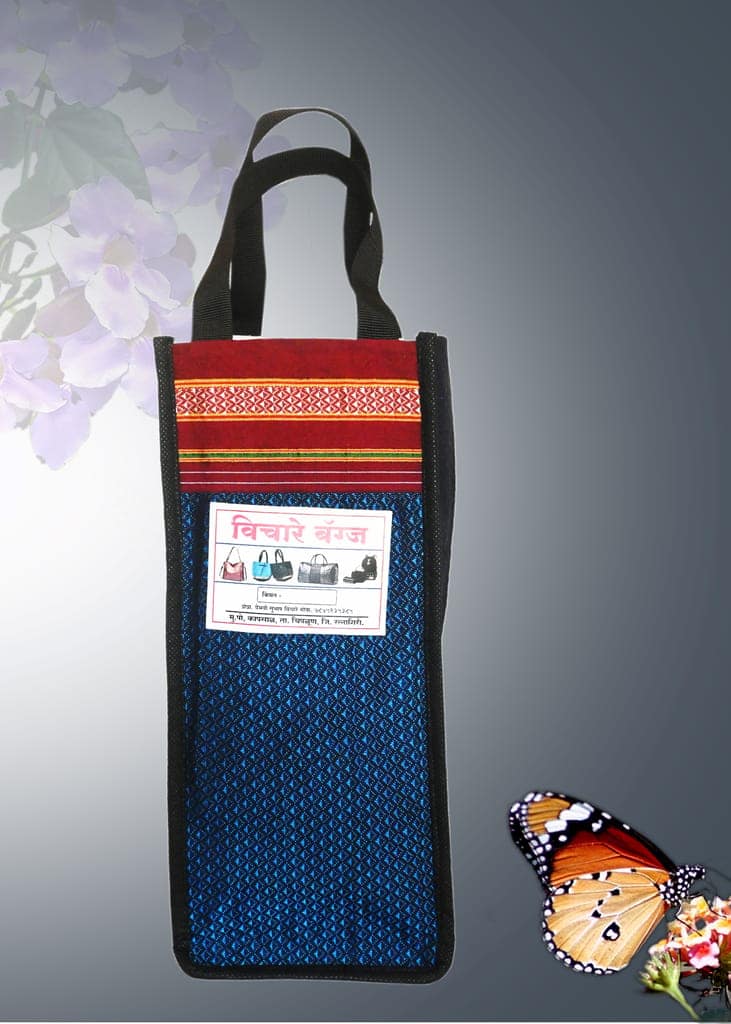 Bottle Bag
