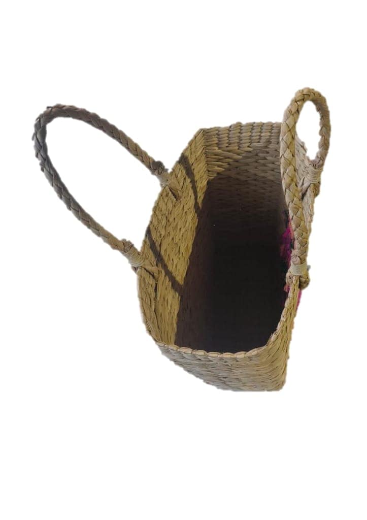 Reed Marketing Bag view 3