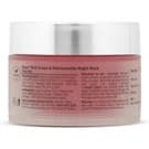 kaya Red Grape & Niacinamide Night Mask view 2