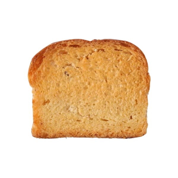 Milk Toast (250 Grms)