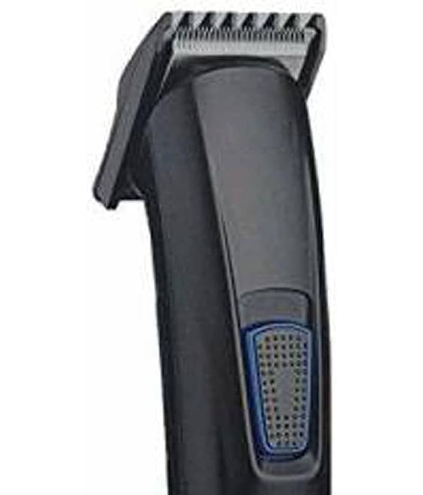 Bentag 522 & Grooming Kit Multicolor Cordless Beard Trimmer With 45 minutes Runtime view 2