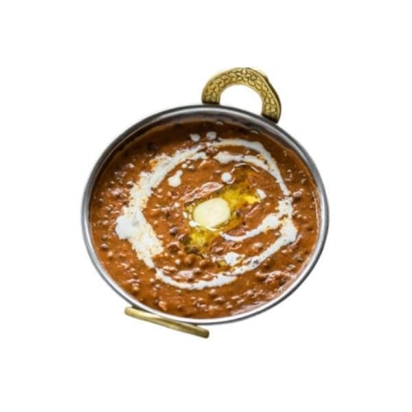Dal Makhani Half