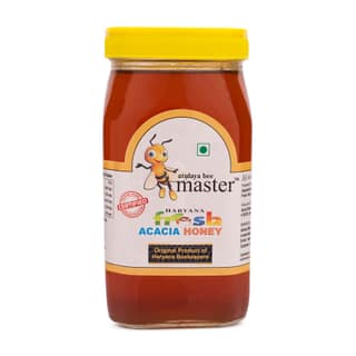 Acacia Honey 1 Kg