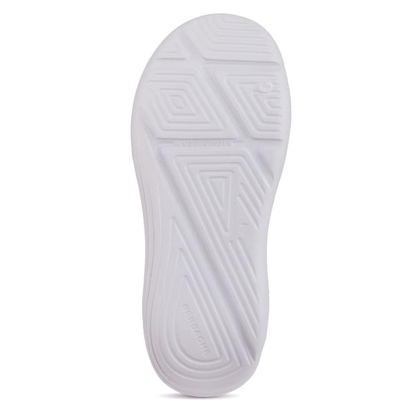 Bersache Extra Soft Classic Casual with Back Strap Regular wear with Ultra Soft & Flexibility Technology Slipper for Men's view 4