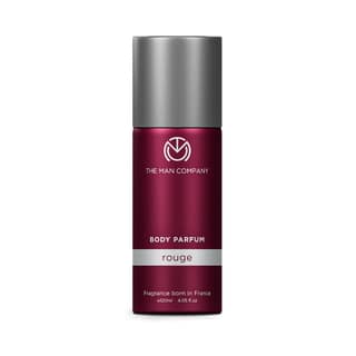 Body Perfume | Rouge (120ml) Body Perfume | Rouge (120ml) - 120ml