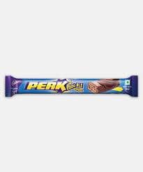 CADBURY PERK CHOCOLATE 20GM