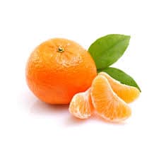 Orange 250g view 2