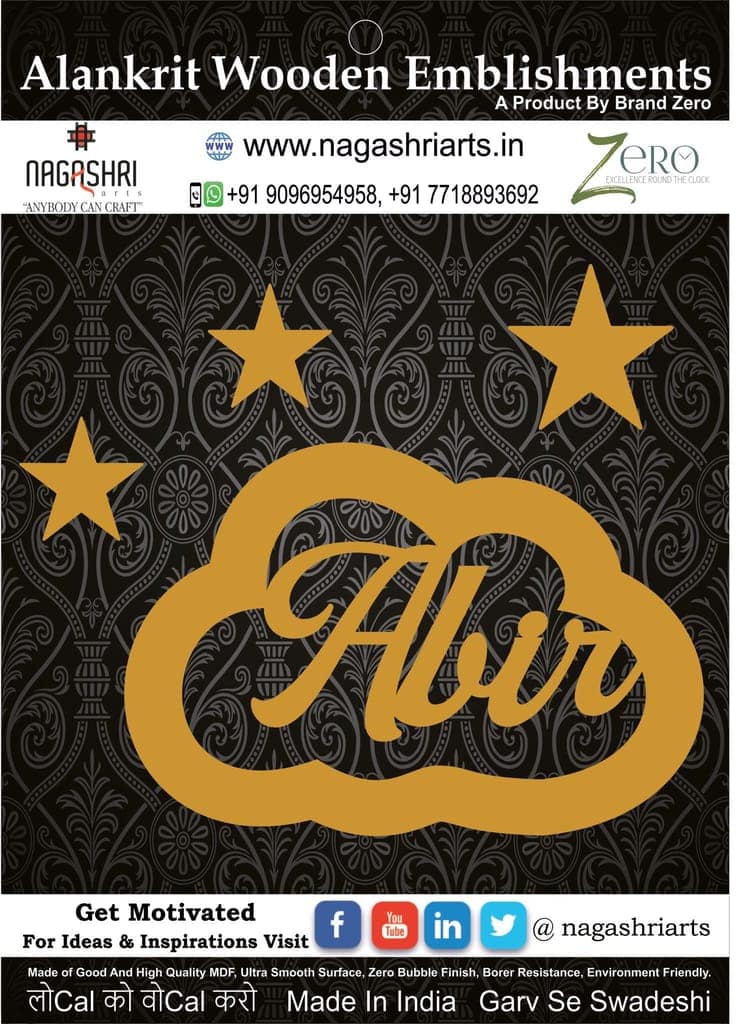 Granules For Resin - Purple (14) view 5