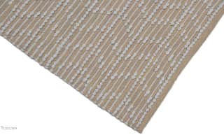 Maino Handmade Cotton Rugs