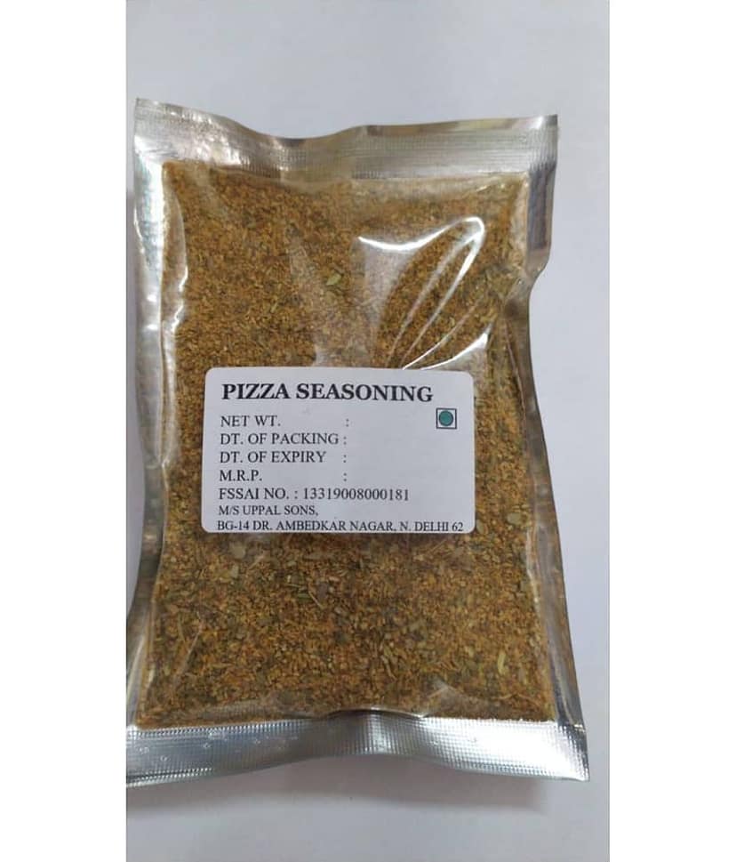 UPPAL SONS - 250 gm (Pack of 1) view 5
