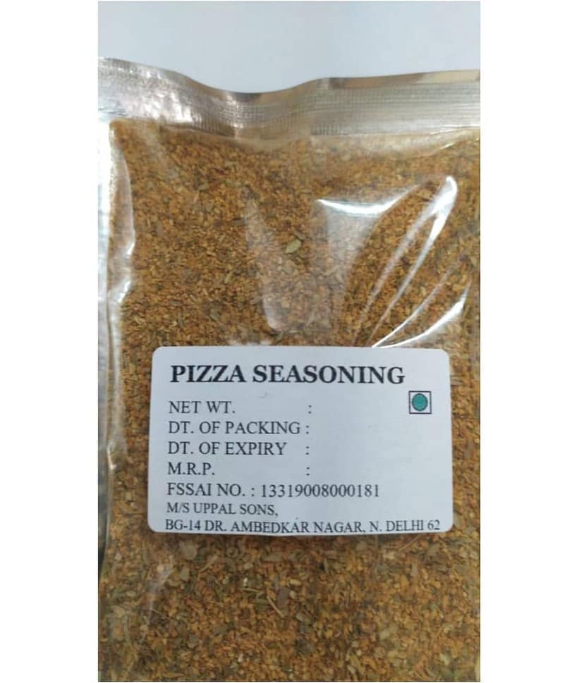 UPPAL SONS - 250 gm (Pack of 1) view 6
