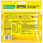 Smith & Jones Smith & Jones Pasta Masala, 84G (Pack Of 12) view 2