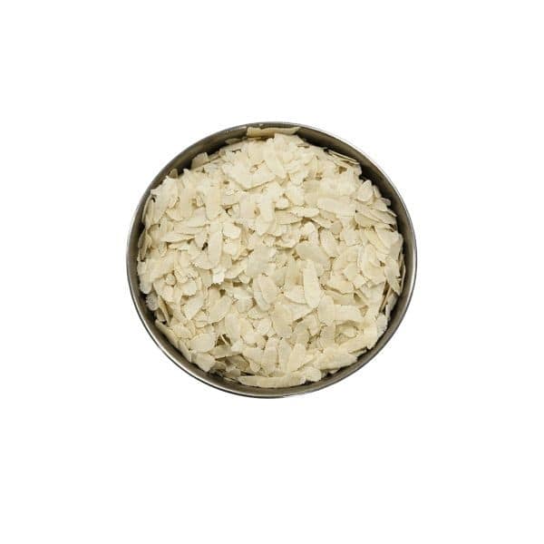 Poha 500 Gms