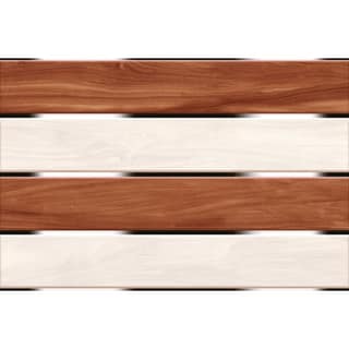 Somany KIRA MAHOGNY HL01