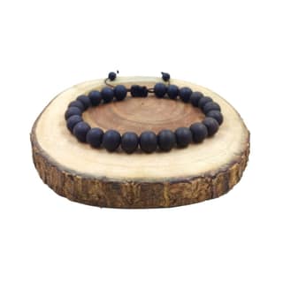 Karungali Bracelet