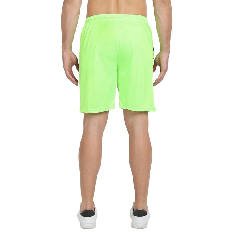 FTX Men Cut & Sew Sports Shorts view 2