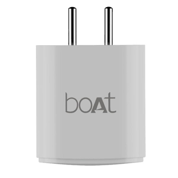 boAt WCD 2.0A