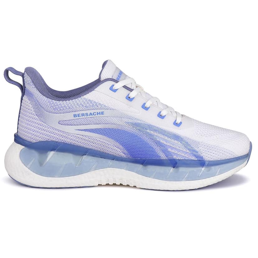 Bersache Premium Sports ,walking,Gym,cricket, Trending Running Shoes For Men's view 3