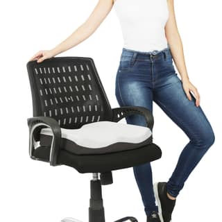 Coccyx Cushion SC01