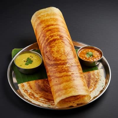 70 Mm Dosa
