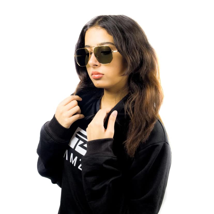 Sunglass VELORA 09 view 2