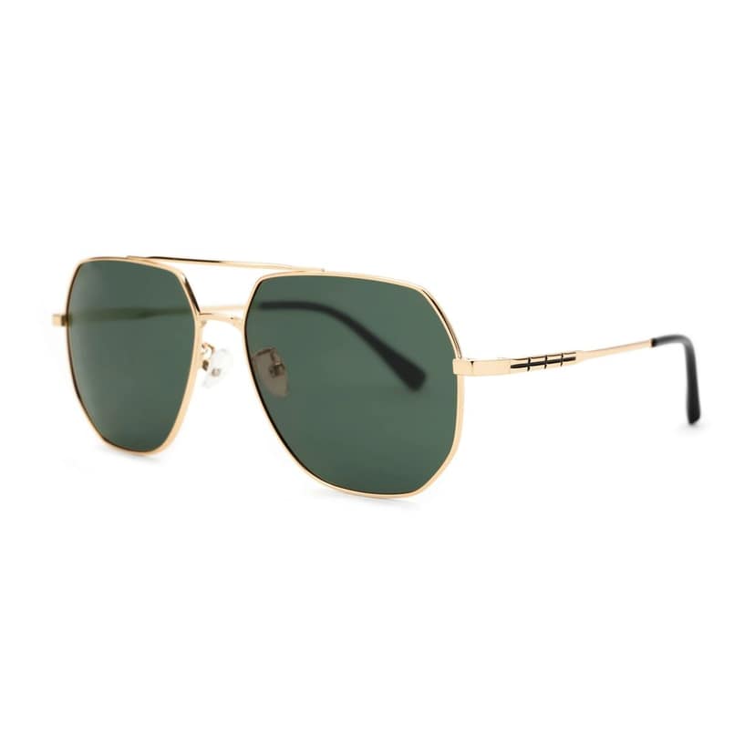 Sunglass VELORA 09 view 5