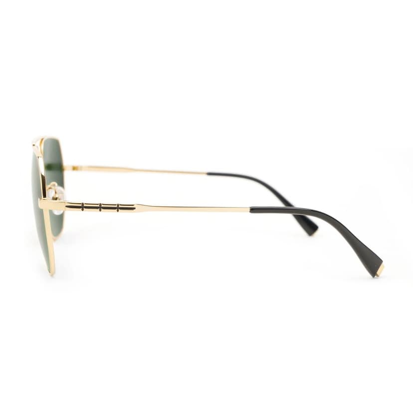 Sunglass VELORA 09 view 6