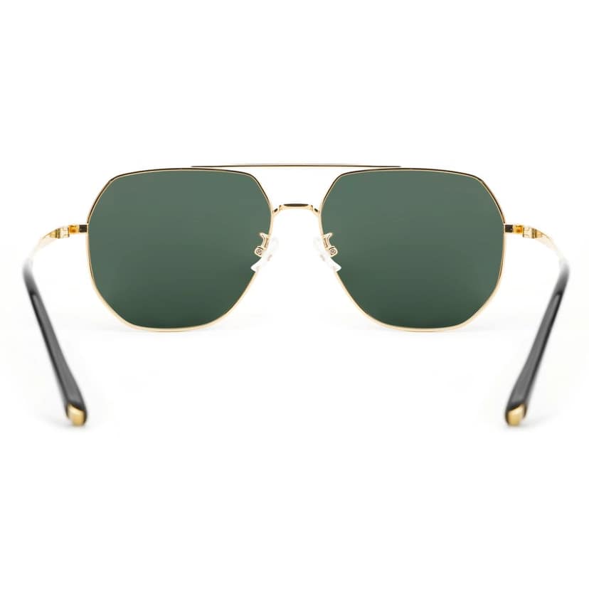 Sunglass VELORA 09 view 7