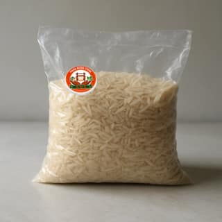 Anita Retail Store's sona masoori rice