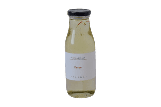 Natural KESAR SHARBAT